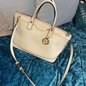 Henri Bendel purse